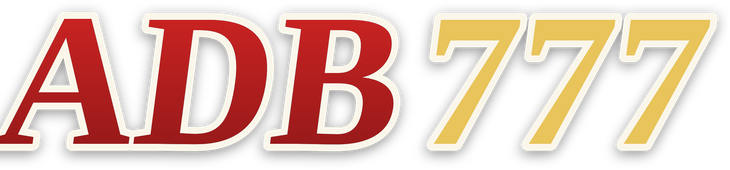 adb777