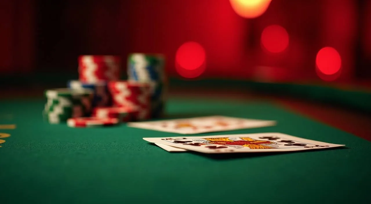 Roulette Spinners